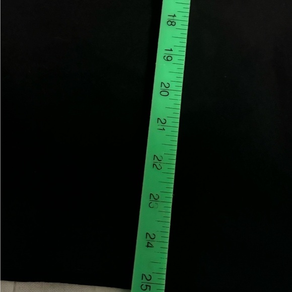 Funny Dad T Shirt “Rules for dating my daughter” size large - Picture 8 of 8